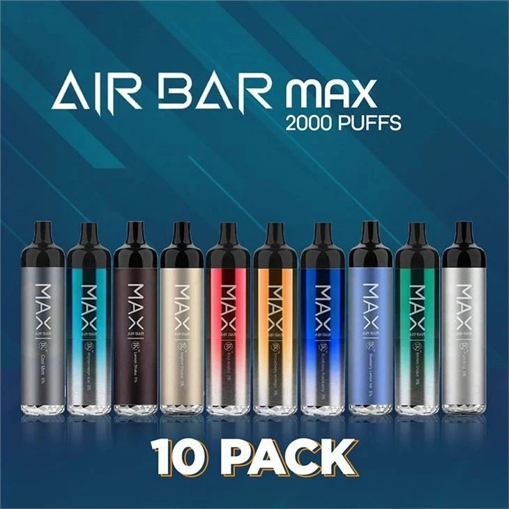 air-bar-max-disposable-vape54237118525 air-bar-max-disposable-vape54237118525