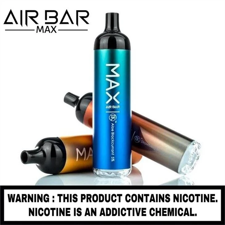 air-bar-max-disposable-vape54239930703 air-bar-max-disposable-vape54239930703