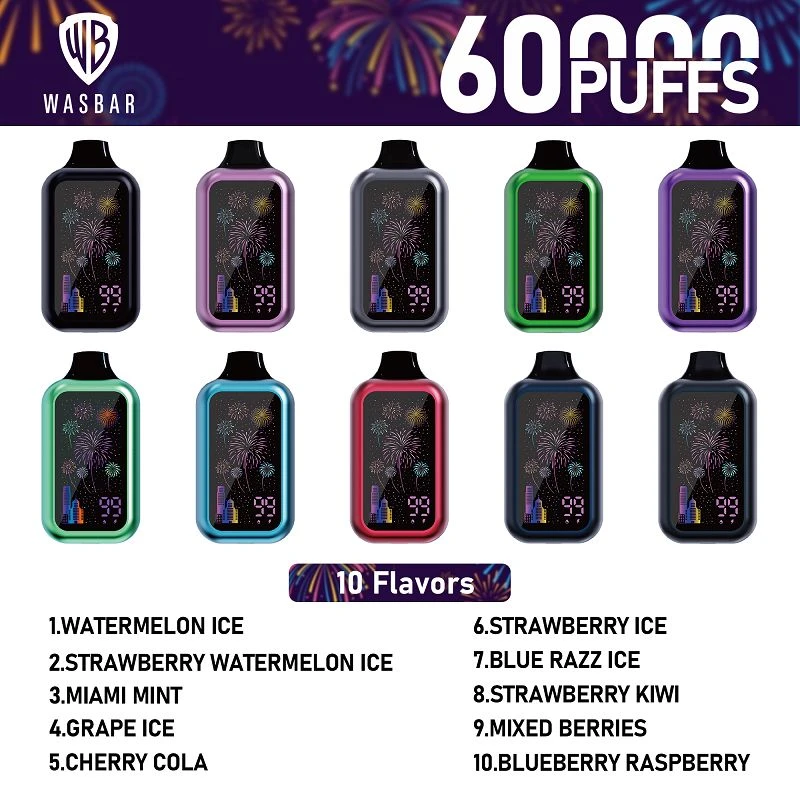 product-800-800
